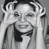 biancatmc